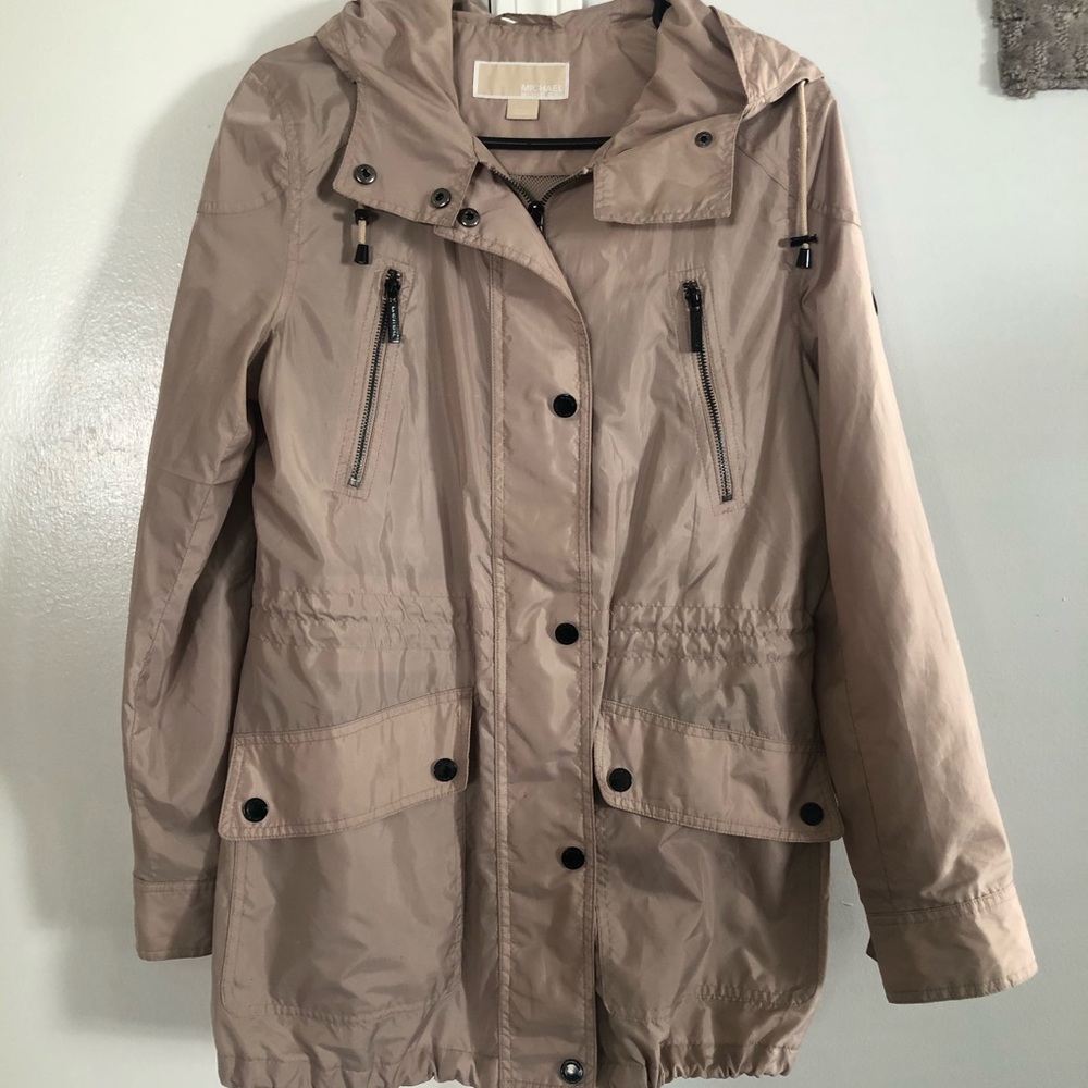 Michael Kors Jacket - Picture 6 of 7